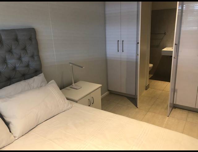 2 BEDROOM APARTMENT FOR SALE IN SEAWARD ESTATES